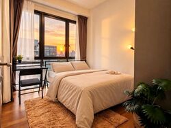 35 Gilstead (D11), Apartment #614604691